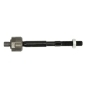 RH020007 REINHOCH Inner Tie Rod