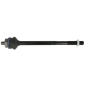 RH020009 REINHOCH Inner Tie Rod