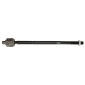 RH021010 REINHOCH Inner Tie Rod