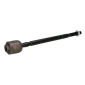 REINHOCH RH021013