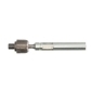 REINHOCH RH022021