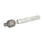REINHOCH RH022021