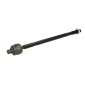 REINHOCH RH022022