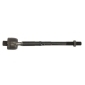 RH023028 REINHOCH Inner Tie Rod