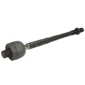 REINHOCH RH023028