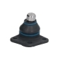 REINHOCH RH030018