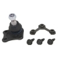 RH030027 REINHOCH Ball Joint
