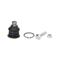 REINHOCH RH032002