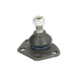 RH032018 REINHOCH Ball Joint