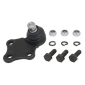 REINHOCH RH032021