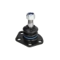 RH032035 REINHOCH Ball Joint