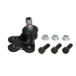REINHOCH RH032041