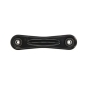 REINHOCH RH054002