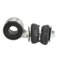 RH060016 REINHOCH Rod/Strut, wheel suspension