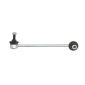 REINHOCH RH063010