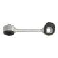 RH063008 REINHOCH Link/Coupling Rod, stabiliser