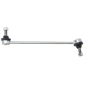 REINHOCH RH063016