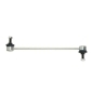 REINHOCH RH063017