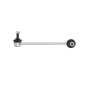 REINHOCH RH063021