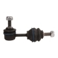 REINHOCH RH063029