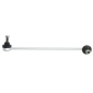 REINHOCH RH063031