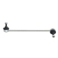 REINHOCH RH063032