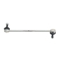 REINHOCH RH063033
