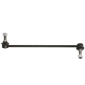 REINHOCH RH063048