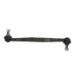 REINHOCH RH065003
