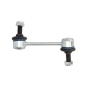 REINHOCH RH071002
