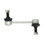 REINHOCH RH071003