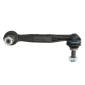 REINHOCH RH073024