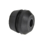 RH110010 REINHOCH Подвеска, двигатель