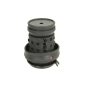 RH110019 REINHOCH Подвеска, двигатель