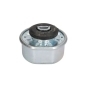 REINHOCH RH110029