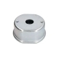 REINHOCH RH110029