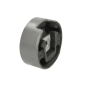 REINHOCH RH110039