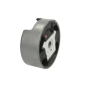 REINHOCH RH110039