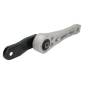 RH110074 REINHOCH Bracket, engine mounting