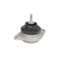 RH110120 REINHOCH Подвеска, двигатель