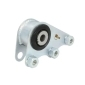 RH111008 REINHOCH Mounting, engine