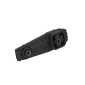 RH112075 REINHOCH Подвеска, двигатель