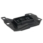 RH114023 REINHOCH Mounting, manual transmission