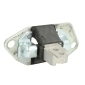 REINHOCH RH114037