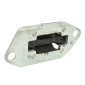 REINHOCH RH114037