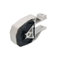 RH114038 REINHOCH Подвеска, двигатель