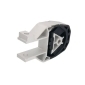REINHOCH RH114038