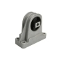 RH124004 REINHOCH Mounting, automatic