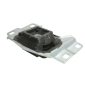 REINHOCH RH124013