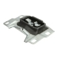 REINHOCH RH124013